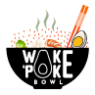 Logo-Wok-And-Poke-Bowl