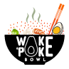 Wok & Poke Bowl